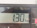 стеклоподъемник электрический задний правый Peugeot 5008 1 поколение 2010, 1.6 л., МКПП, минивэн, 9224G6 - фото №6