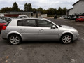 проводка Opel Signum C 2003, 3.2 л., МКПП, хетчбэк 5 дв. - фото №10