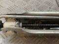 домкрат Volkswagen Golf 4 поколение 2001, 1.6 л., бензин, АКПП, хетчбэк 5 дв., 8L0011031A - фото №2