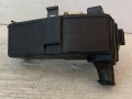 блок предохранителей Volvo C70 1 поколение 1999, 2.5 л., бензин, МКПП, купе, 9162084, 9128576 - фото №4