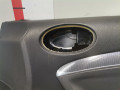 обшивка двери передняя правая Mercedes-Benz CLK-Класс C209/A209 2004, 2.7 л., АКПП, купе - фото №8