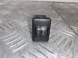 кнопка корректора фар Toyota RAV4 3 поколение (XA30) 2007, 134159
