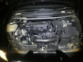 замок двери задней правой Volvo S40 2 поколение [рестайлинг] 2010, 1.6 л., МКПП, седан, 31253917 - фото №9