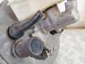 вакуумный усилитель тормозов Mercedes-Benz E-Класс W210/S210 1998, A2024300202, A0054303330 - фото №5