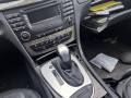 дверь задняя левая Mercedes-Benz E-Класс W211/S211 2004, 3.2 л., АКПП, универсал, A2117300305 - фото №18
