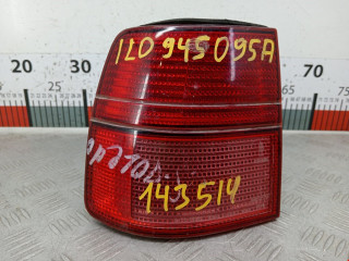 фонарь задний левый SEAT Toledo 1 поколение 1995, 1L0945095A