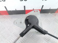 стеклоподъемник электрический передний левый Citroen C4 1 поколение 2007, 1.4 л., МКПП, хетчбэк 5 дв., 9221V1 - фото №6
