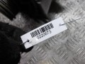 генератор Volkswagen Passat B5 1998, 058903016D - фото №2