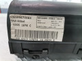 подушка безопасности пассажира Mercedes-Benz CLK-Класс W208/A208 1997, 3.2 л., АКПП, купе, A2088600005 - фото №4