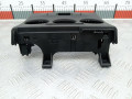 накладка на торпедо (консоль) Opel Zafira 1 поколение (A) 2002, 1.6 л., МКПП, минивэн, 9119170 - фото №4