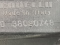 фонарь задний правый SEAT Arosa 1 поколение 1997, 1.4 л., МКПП, хетчбэк 3 дв., 6X0945096E - фото №4