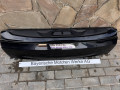 борт откидной BMW X5 M F95 2021, 4.4 л., бензин, полный привод - фото №7