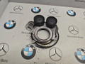 натяжитель Mercedes-Benz GLC-Класс X253 [рестайлинг] 2020, 2.0 л., бензин, полный привод, правый руль, A2642000070 - фото №3
