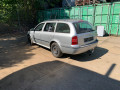 петля двери Skoda Octavia 1 поколение [рестайлинг] 2001, 1.9 л., МКПП, универсал, 4B0833412D - фото №16