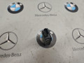 Антенна системы комфортного доступа BMW 2024, 3.0 л., бензин, 5A81725 - фото №2