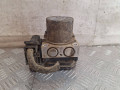 блок ABS Kia Rio 3 поколение 2013, 589204L100, BE6000H701, BH6010H700 - фото №3