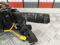 замок зажигания Opel Meriva 2 поколение (B) 2010, 1.4 л., МКПП, хетчбэк 5 дв., 13279295 - фото №4