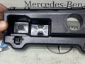 Кронштейн накладки на порог лев. BMW 6 GT G32 2019, 3.0 л., B58B30, бензин, 7387357, 5177738357 - фото №4