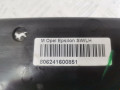 подушка безопасности боковая (шторка) Opel Vectra C 2004, 1.9 л., МКПП, универсал, 13105050 - фото №5