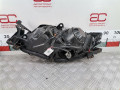 фара правая Subaru Impreza 3 поколение (GE/GV/GH/GR) 2008, 2.0 л., МКПП, хетчбэк 5 дв., 84913FG360 - фото №6