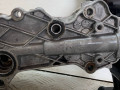 корпус масляного фильтра Mercedes-Benz Sprinter 2 поколение (W906) 2010, 2.2 л., дизель, A6511800665, U7902003 - фото №7