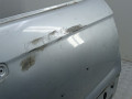 дверь передняя правая Subaru Forester 2 поколение (SG) 2003, 2.0 л., АКПП, внедорожник 5 дв., 60009SA1409P - фото №3