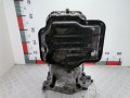 масляный поддон Opel Astra G 2001, 1.7 л., МКПП, хетчбэк 5 дв., 97255415 - фото №6