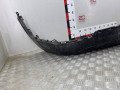 юбка бампера нижняя Kia Sportage 4 поколение 2016, 2.2 л., АКПП, внедорожник 5 дв., 86612F1000 - фото №2