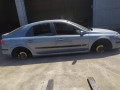 полуось передняя правая (приводной вал, ШРУС) Renault Laguna 2 поколение 2003, 1.9 л., МКПП, хетчбэк 5 дв., 8200169176 - фото №6