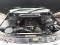 редуктор переднего моста Land Rover Range Rover 3 поколение 2003, 4.4 л., АКПП, хетчбэк 5 дв., TBB000040 - фото №10