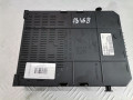 блок комфорта Citroen C4 Grand Picasso 1 поколение 2008, 2.0 л., АКПП, минивэн, 9664059080 - фото №4