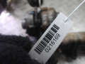 турбина Volkswagen Sharan 1 поколение [рестайлинг] 2002, 1.9 л., 039253019N - фото №2
