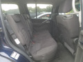 дверь передняя правая Nissan Pathfinder R51 2006, 4.0 л., АКПП, внедорожник 5 дв., HMA00EA0AA - фото №15
