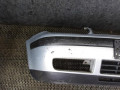 бампер передний Volkswagen Golf 3 поколение 2000, 1.9 л., МКПП, хетчбэк 5 дв. - фото №5