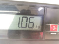 стеклоподъемник электрический задний левый Toyota RAV4 3 поколение (XA30) 2008, 2.2 л., МКПП, внедорожник 5 дв., 6980442040 - фото №6