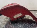 фонарь задний правый Mercedes-Benz C-Класс W203/S203/CL203 2002, A2034404613 - фото №8