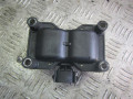 катушка зажигания Ford Focus 1 поколение 2000, 1.6 л., 0221503490 - фото №3