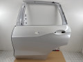 дверь задняя левая BMW X5 M F95 [рестайлинг] 2023, 4.4 л., бензин, mineralweiß metallic (a96), 41522642779 - фото №2