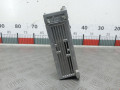 блок управления двигателем Mercedes-Benz E-Класс W210/S210 1998, A0185451732 - фото №2