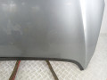 капот Opel Astra J 2010, 1.4 л., МКПП, хетчбэк 5 дв., 13312996 - фото №5