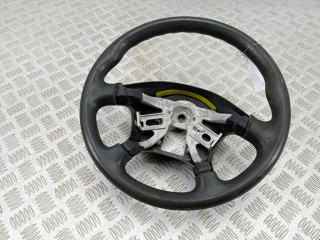 руль Mitsubishi Pajero Pinin 1 поколение 2005, 1.8 л., МКПП, внедорожник 3 дв., MR779722