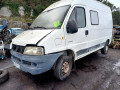 ролик двери сдвижной Citroen Jumper 1 поколение [рестайлинг] 2003, 2.2 л., МКПП, микроавтобус, 9033S1 - фото №6