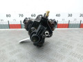 ТНВД Opel Insignia 1 поколение (A) [рестайлинг] 2013, 2.0 л., МКПП, хетчбэк 5 дв., 55597788 - фото №2