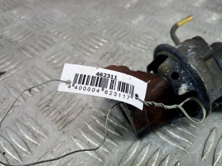 клапан EGR Honda Prelude 5 поколение 1999, 2.0 л., МКПП, купе, 18011P13000