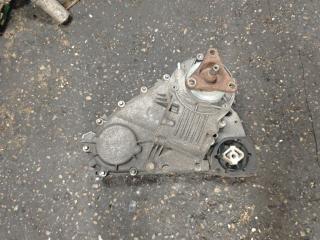 раздаточная коробка BMW X5 E53 2003, 3.0 л., M54 B30 (306S3), бензин, 7526279