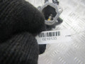 корпус термостата Opel Corsa C 2001, 1.3 л., 55182499 - фото №2