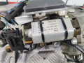 рулевая колонка BMW 7 серия E65/E66/E67 [рестайлинг] 2006, 3.0 л., АКПП, седан, 32306780899 - фото №4