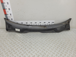 дождевик Opel Astra G 2002, 1.6 л., МКПП, универсал, 90547034