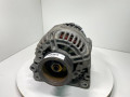 генератор Volkswagen LT 2 поколение 2003, 2.5 л., TDi, дизель, МКПП, задний привод, 074903025K - фото №2