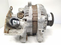 генератор Honda Civic 8 поколение 2008, 1.8 л., i, бензин, МКПП, передний привод, A2TC1391ZE, AHGA67 - фото №6